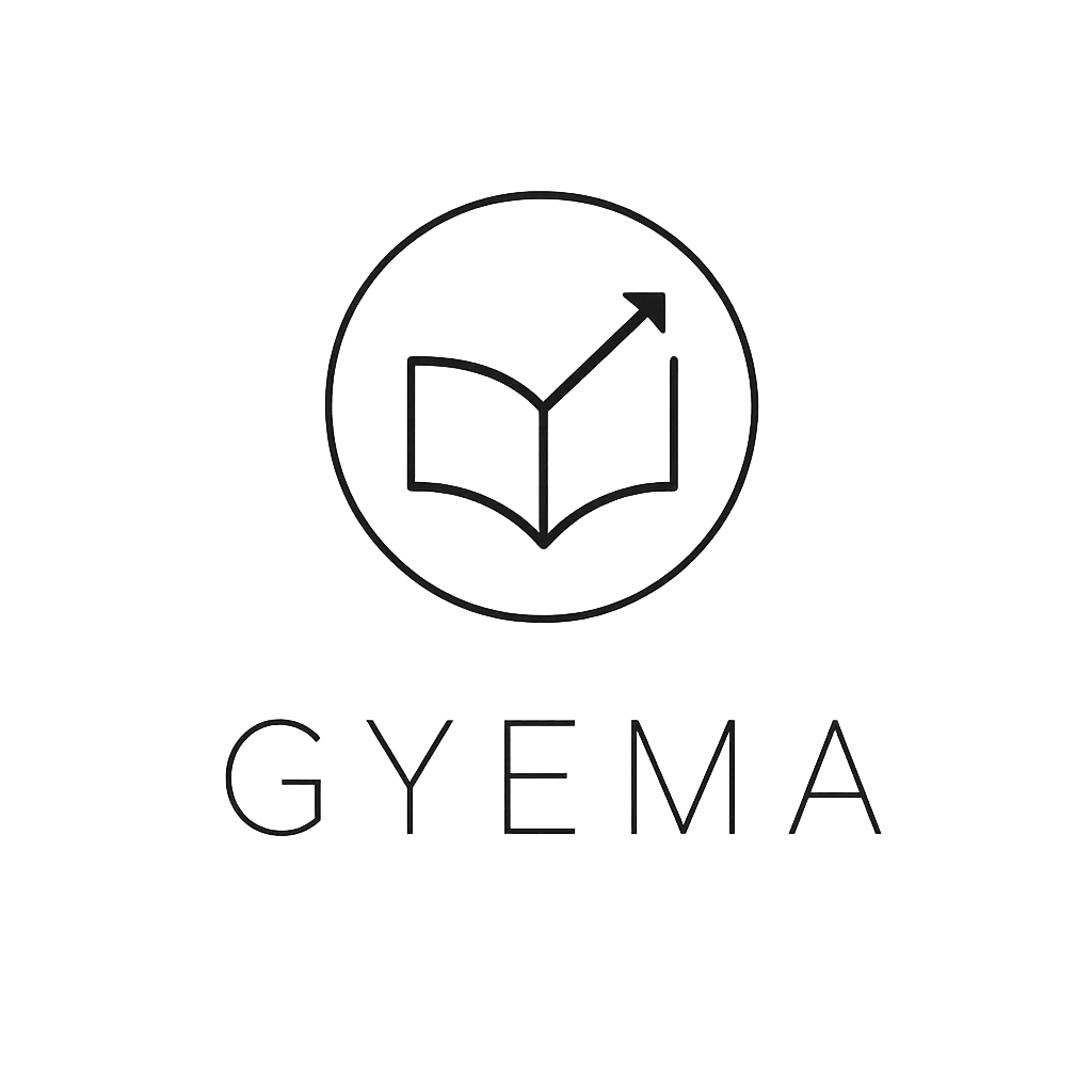 GYEMA